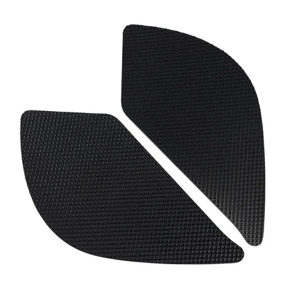 Anti-Slip Tank Traction Pad Knee Grip Protector for Benelli TNT300 (2013-2023)