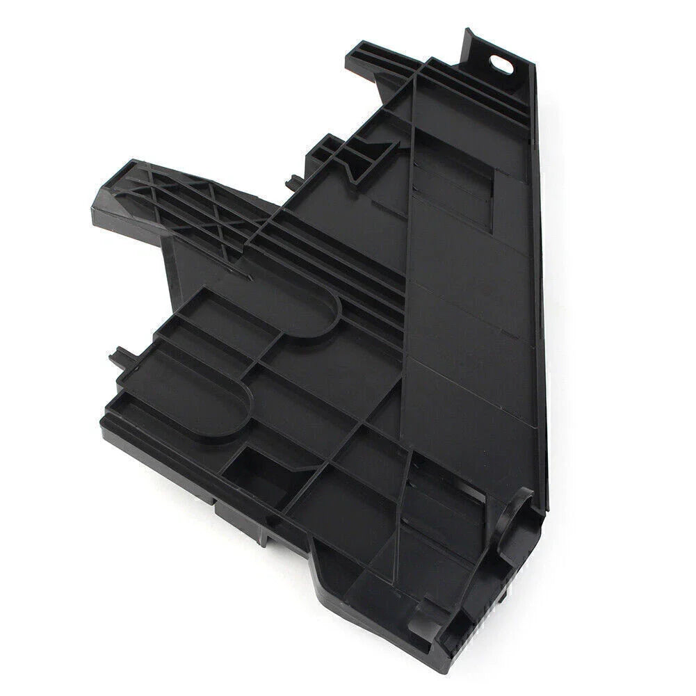 1x ABS Right Side Headlamp Bracket for Land Rover Freelander (2006-2014)