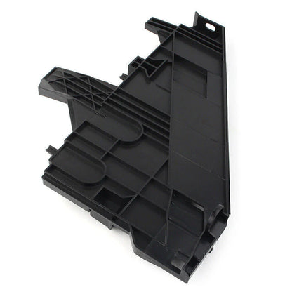 1x ABS Right Side Headlamp Bracket for Land Rover Freelander (2006-2014)