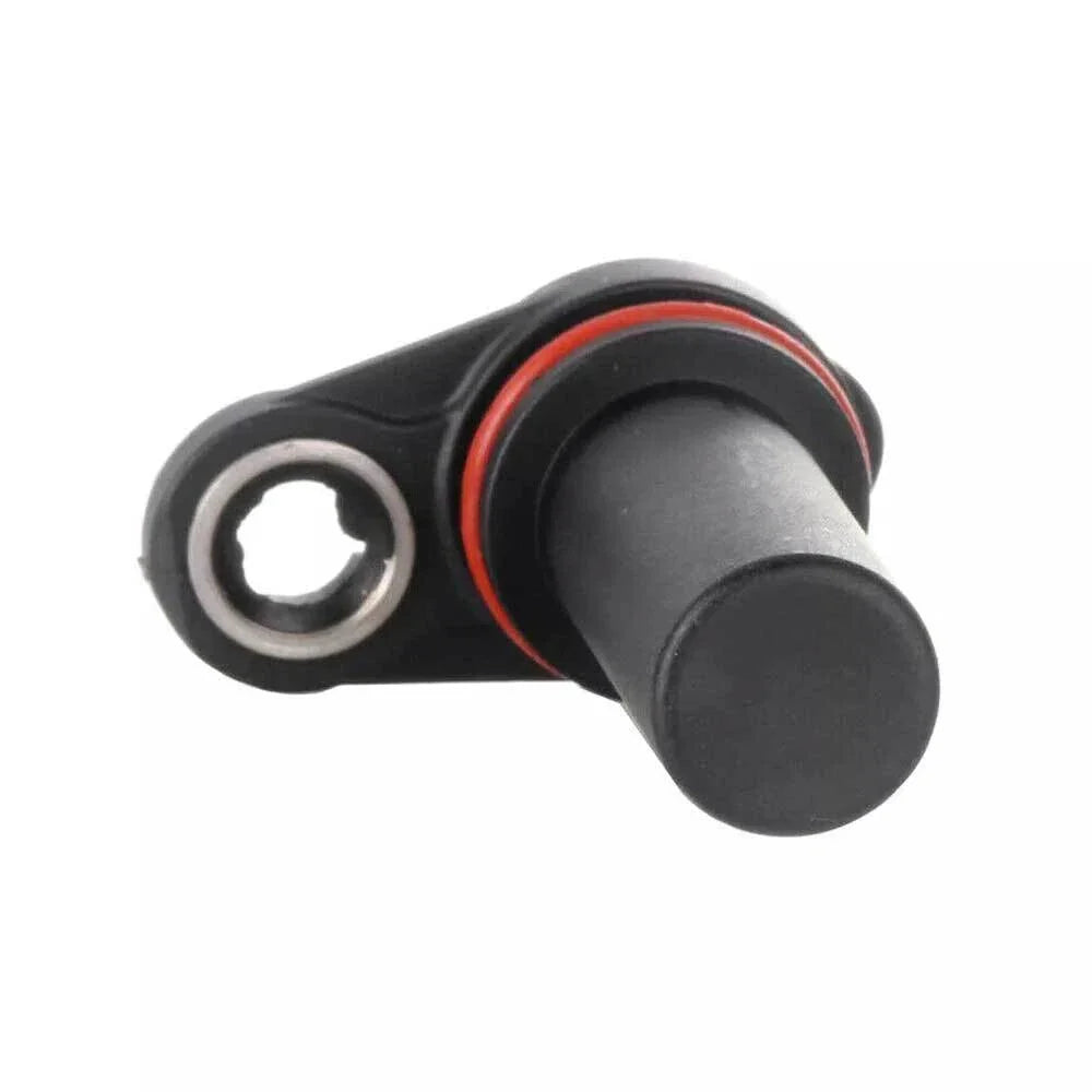 Crank Angle Sensor for Jeep Patriot MK74 SUV 2.0 ECN (2012-2017)