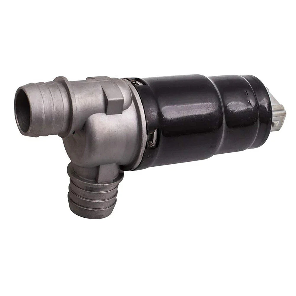 Idle Air Control Valve for BMW 3 5 6 7 Series E30 M3 E28 E24 E23 E32 (1982-1998)