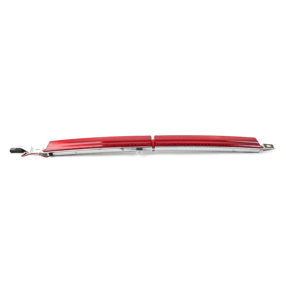 Rear Third Brake Light for BMW 5 Series E60 E61 Facelift (2007-2010)