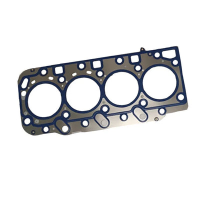 VRS Cylinder Head Gasket Set for Hyundai iMax i-Max 2.5L D4CB (2012-2021)