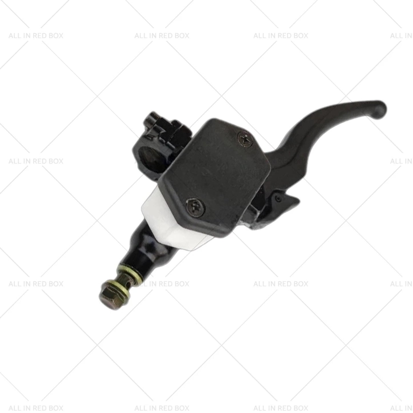 Left Hand Brake Master Cylinder for Polaris Sportsman 335 (1996-2001)