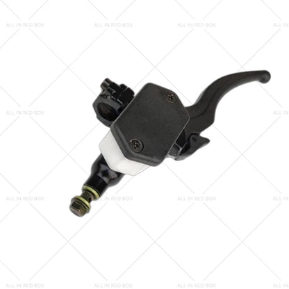 Left Hand Brake Master Cylinder for Polaris Sportsman 335 (1996-2001)