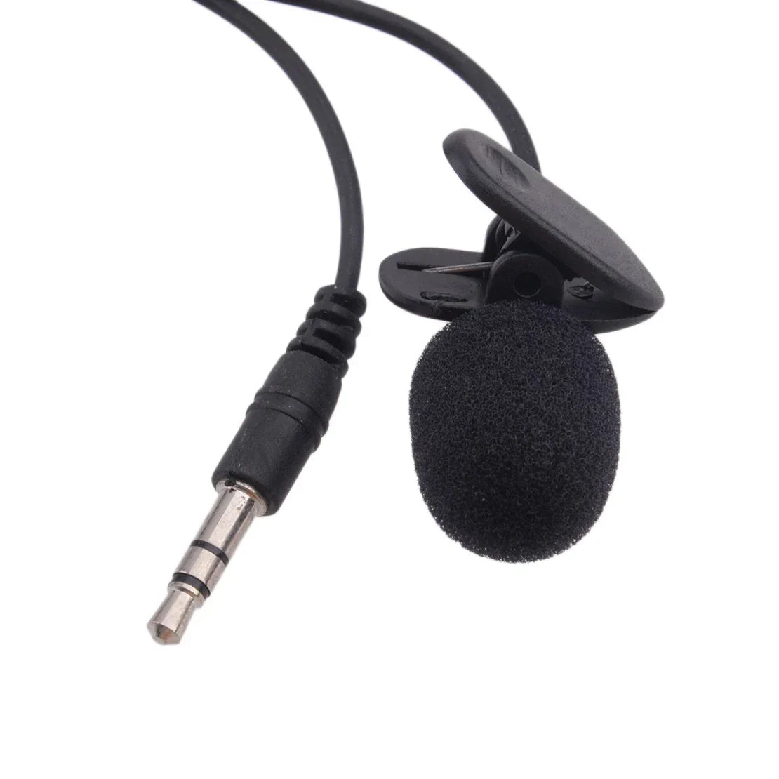 Bluetooth Adapter Aux Amplifier Noise Filter for BMW E53 E39 (2000-2006)