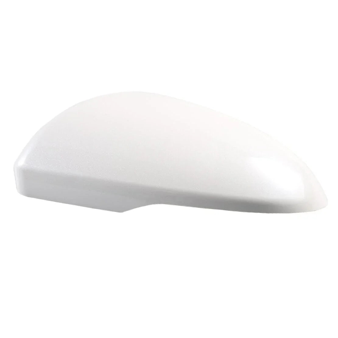 Exterior Mirror Cap Cover for Kia Optima K5 2016-2020 (1 Pair) ABS