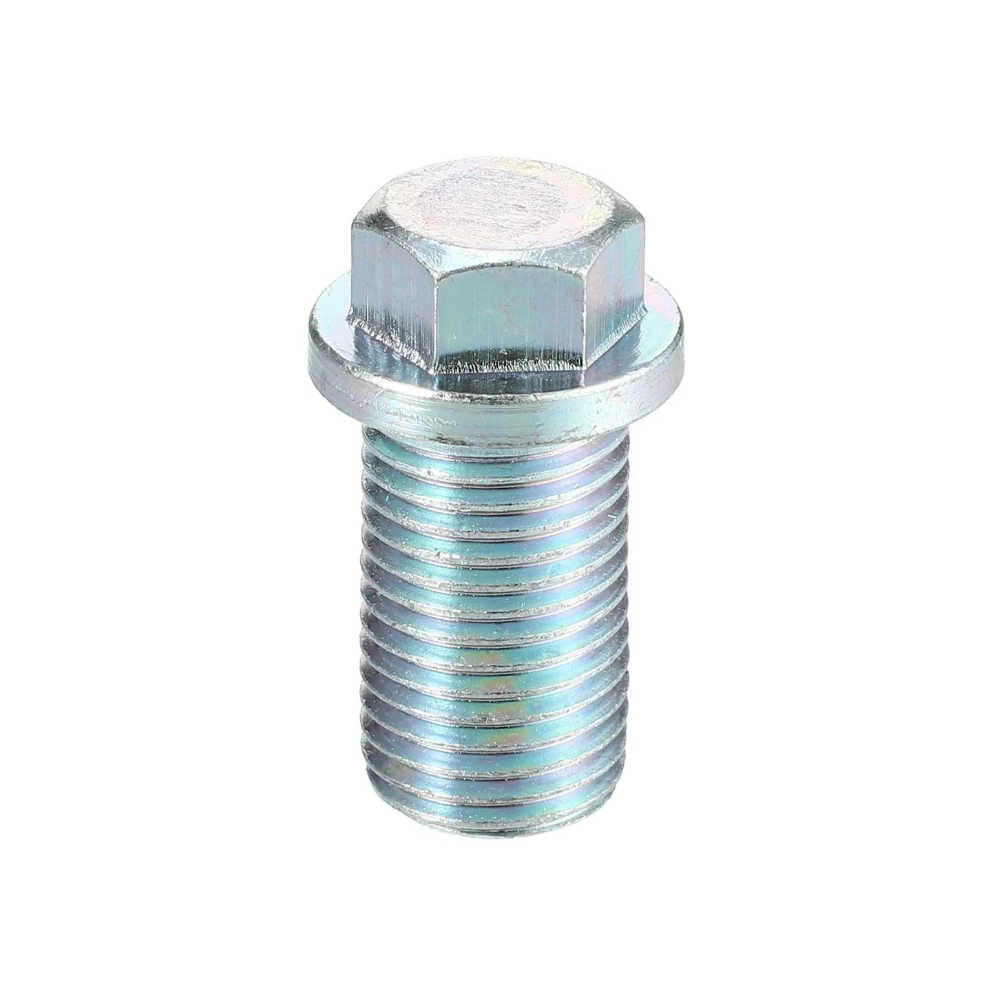 M14x1.5 Oil Drain Plug with Washer for Mercedes-Benz (A-Class, 2012-2023)