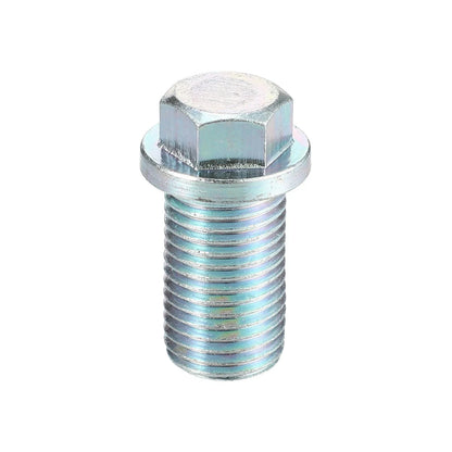 M14x1.5 Oil Drain Plug with Washer for Mercedes-Benz (A-Class, 2012-2023)