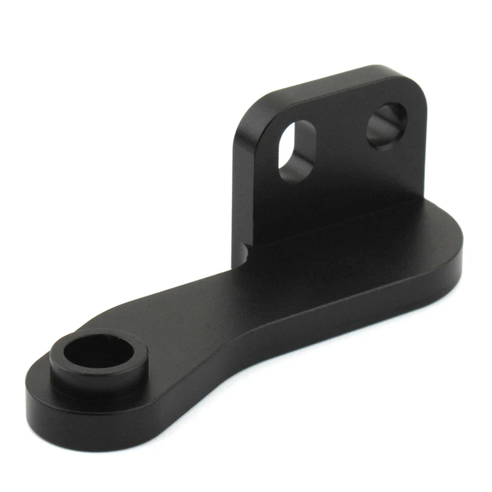 Shift Assist Bracket for Harley Nightster 975 (2022-2024)