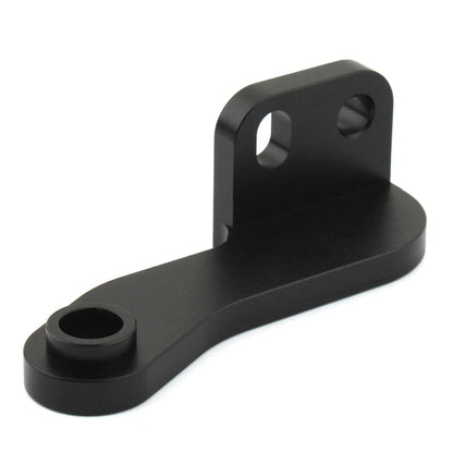 Shift Assist Bracket for Harley Nightster 975 (2022-2024)