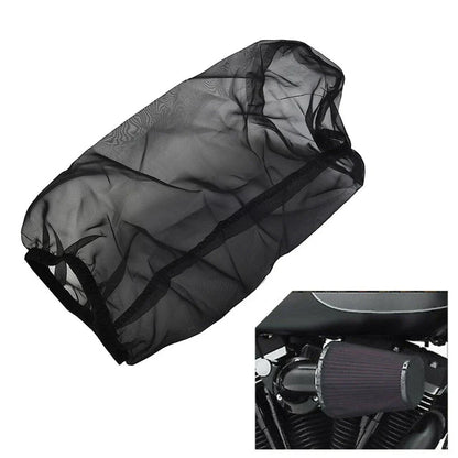 Breather Air Filter Rain Sock Protective Cover for Original Breather