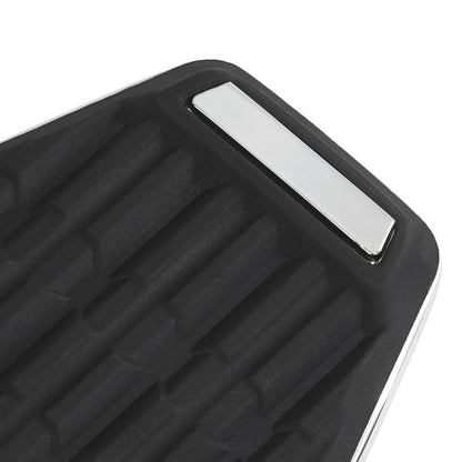 Footpegs Floorboards for BMW R18 (2020-2024)