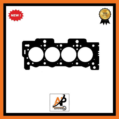 Head Gasket Replacement for Citroen Berlingo Nemo Xsara 1.4 Petrol (2006–2012)