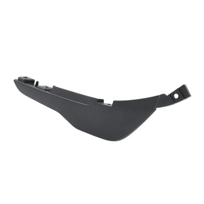 Front Bumper Lower Air Deflector for Land Rover Discovery (2017-2020)
