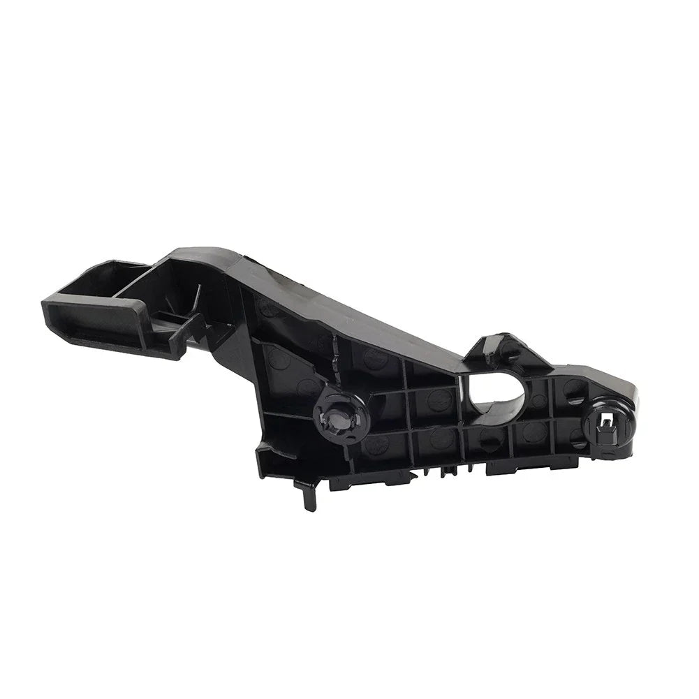 Front Bumper Bracket Retainer for Lexus IS200t IS250 IS300 IS350 (2014-2016)