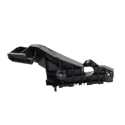 Front Bumper Bracket Retainer for Lexus IS200t IS250 IS300 IS350 (2014-2016)