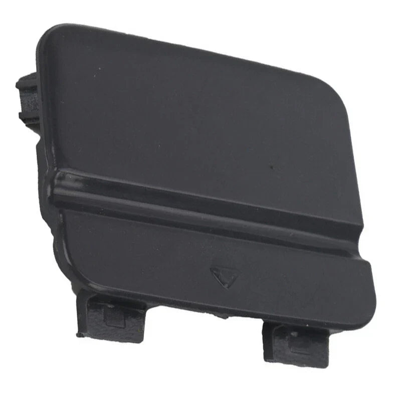 Rear Bumper Tow Hook Cover Cap for BMW 3-Series E90/E91 (2005–2012)