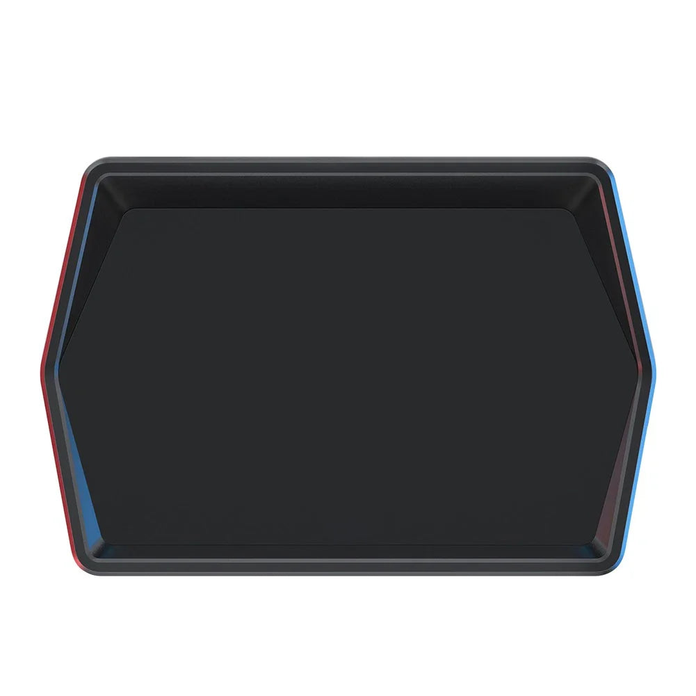 G20 HUD GPS Digital Speedometer Head-Up Display for All Cars
