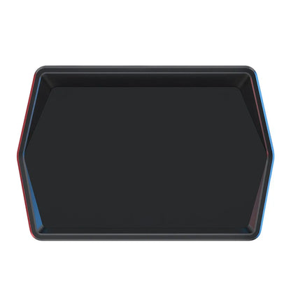 G20 HUD GPS Digital Speedometer Head-Up Display for All Cars
