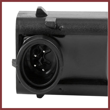 Bumper Parking Sensor for Mercedes-Benz C209 W203 W209 E550 (2003-2009)