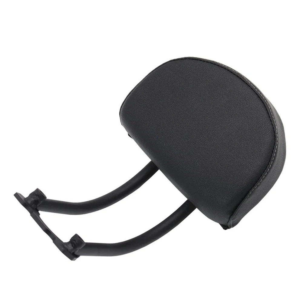 Passenger Backrest Kit for Harley Sportster S 1250 RH1250S (2021-2023)