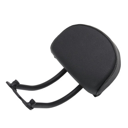 Passenger Backrest Kit for Harley Sportster S 1250 RH1250S (2021-2023)