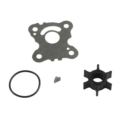Water Pump Impeller for Honda Outboard 4-Stroke 8-20 HP