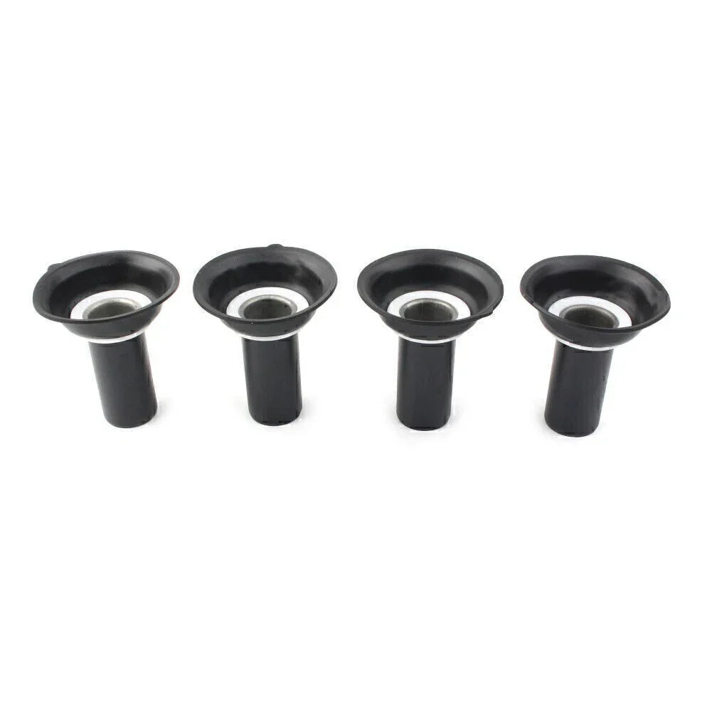 Carburetor Diaphragms for Yamaha V MAX 1200 XVZ1200 (1990-1997)