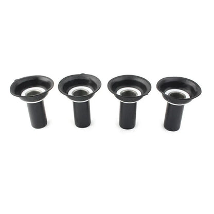 Carburetor Diaphragms for Yamaha V MAX 1200 XVZ1200 (1990-1997)