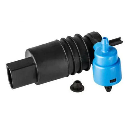 Windscreen Washer Pump for Vauxhall Astra Adam Corsa E Insignia (2015-2020)