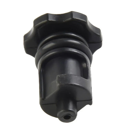Transmission Oil-Dipstick Filler Cap for Dodge Ram (2005–2020)