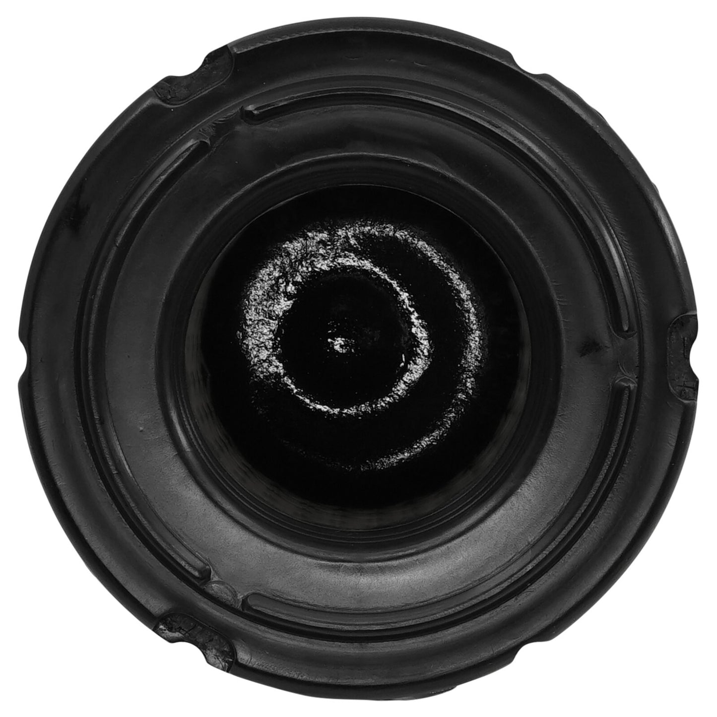 Air Filter Replacement for Kawasaki EZGO Onan (2004–2008)