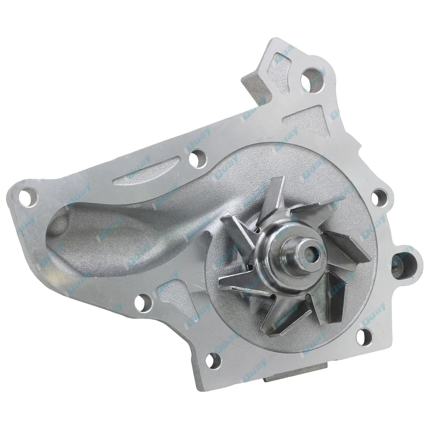 Timing Belt Water Pump Kit for Toyota Camry SV22 1989-91 4cy 3S-FC 2.0L Carb