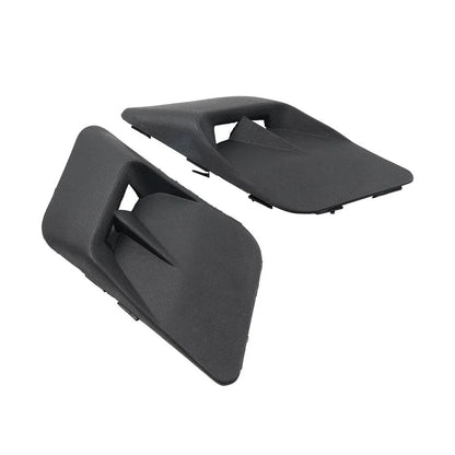 Plastic Front Mudguard Vent for TAOTAO 50cc-110cc ATV Quad