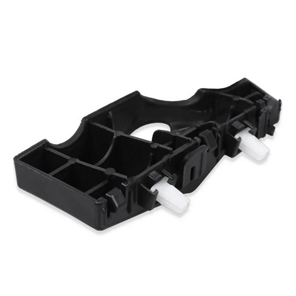 Front Bumper Brackets  Left & Right for Kia Sorento (2016-2020)