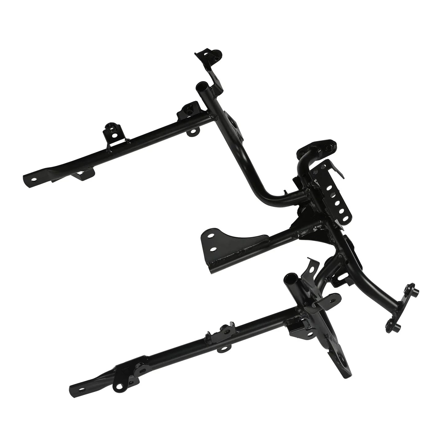 Upper Fairing Stay Bracket for Kawasaki Ninja ZX4R ZX4RR (2023-2025)