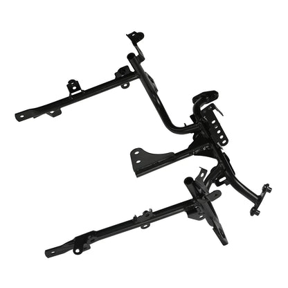 Upper Fairing Stay Bracket for Kawasaki Ninja ZX4R ZX4RR (2023-2025)