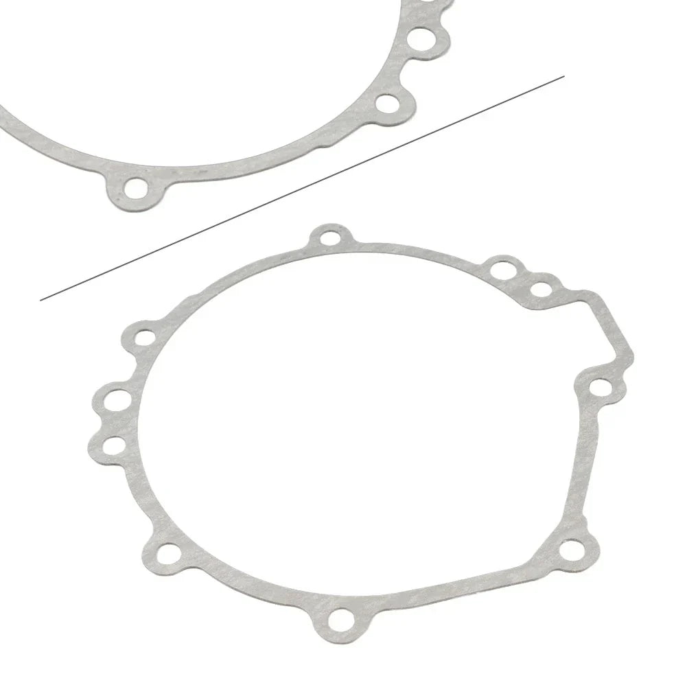 Stator Cover Gasket for Kawasaki Ninja ZX-10R 2006-2010