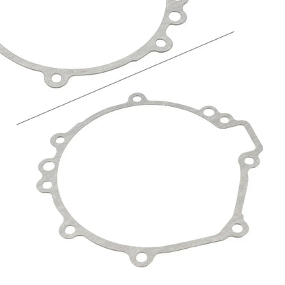Stator Cover Gasket for Kawasaki Ninja ZX-10R 2006-2010