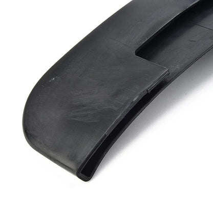 1 x Tire Changer Balancer Bead Breaker Cover Black