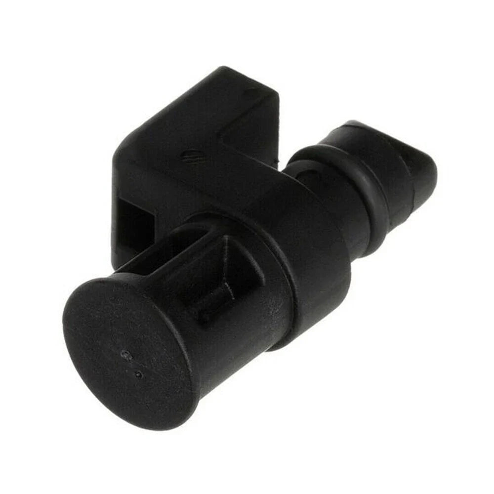 Oil Level Gauge Transmission Plug for Nissan Versa Sentra Rogue Pathfinder