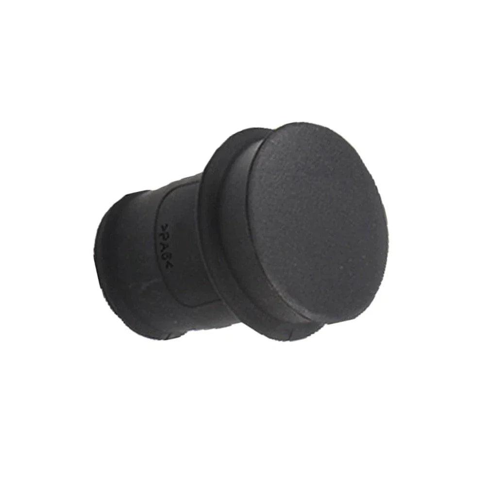 Power Outlet Cover Cap for BMW