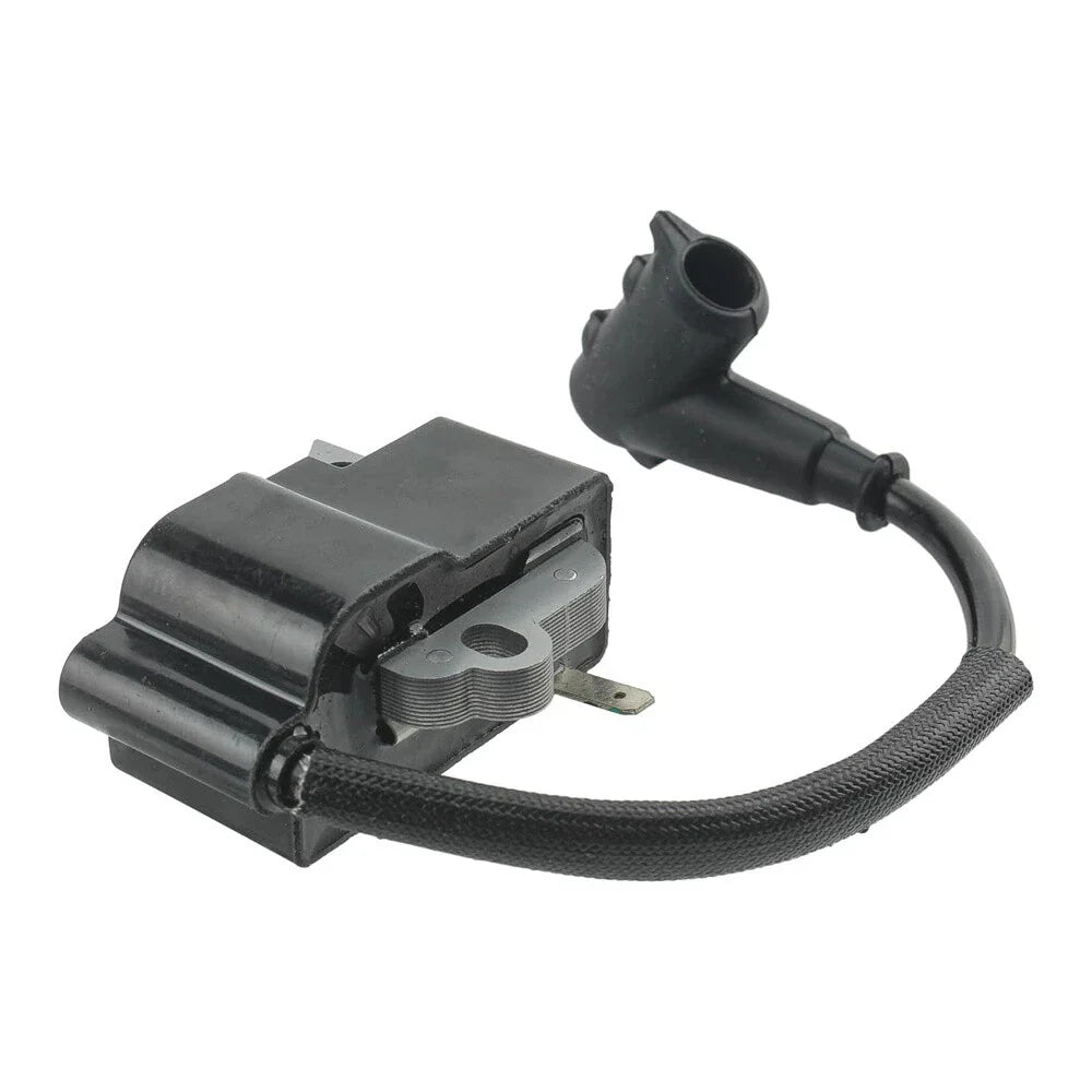 Ignition Coil for Stihl MS231 MS251 MS251C (2011-2023)