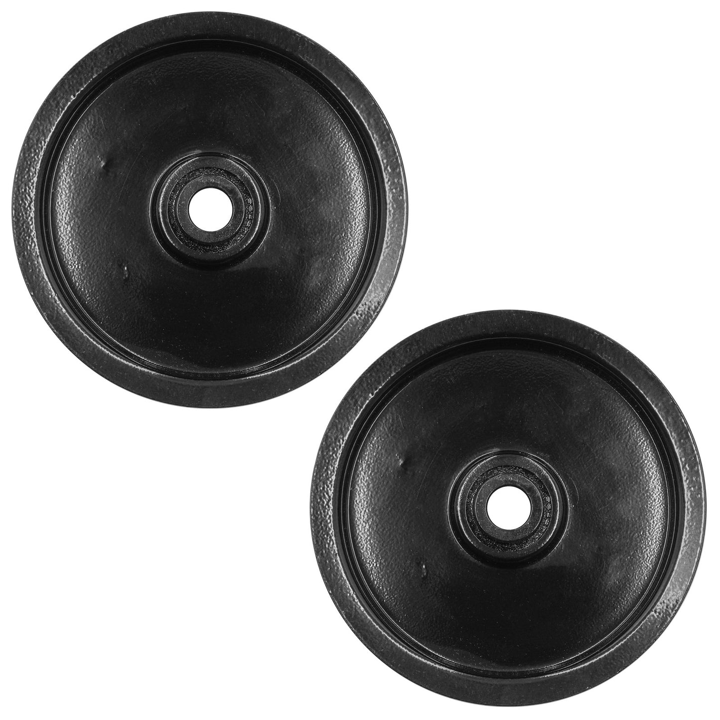 Deck Pulley OEM Replacement for Bush Hog ATH600 ATH720 72 in (2001–2006)