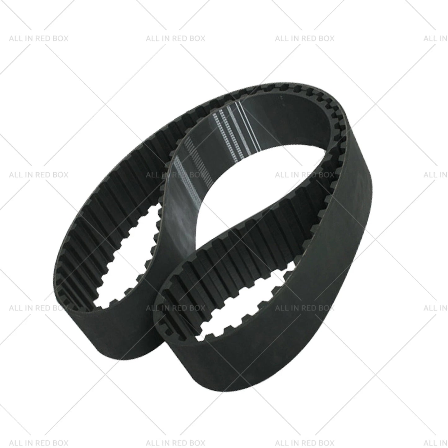Timing Belt for MTD Cub Cadet Craftsman Riding Lawn Mowers