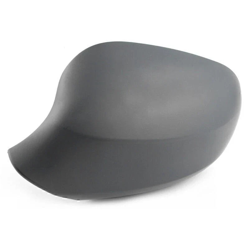 Left Side Rearview Mirror Cover Caps for BMW 328i/xi (2009-2012)