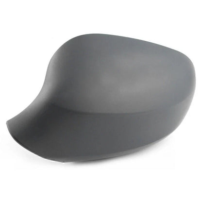 Left Side Rearview Mirror Cover Caps for BMW 328i/xi (2009-2012)