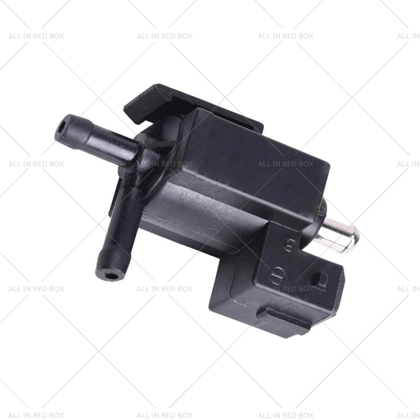 Turbo Boost Solenoid Valve for Saab 9-5 2.8L, 9-3 2.0L & 2.8L (2002-2012)