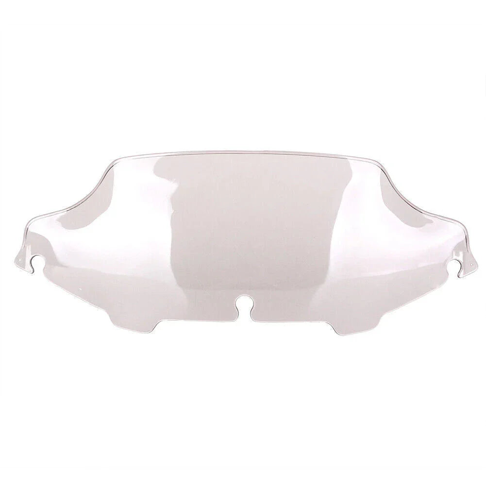 Windscreen Windshield for Harley Electra Glide Touring (2007-2013)